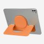 Nillkin FlexWing Pro Tablet Stand Magnetic order from official NILLKIN store